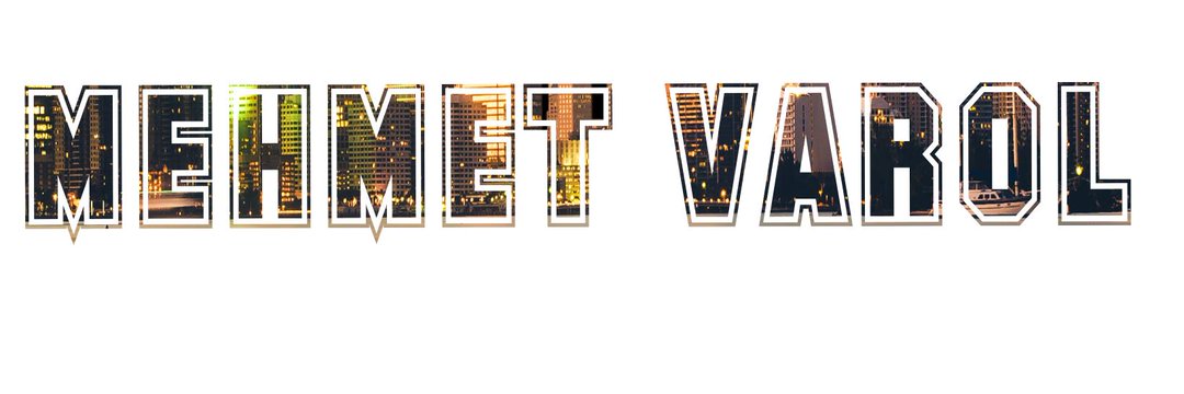KingVarez's profile banner image