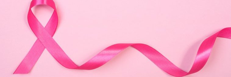 windeewags's profile banner image