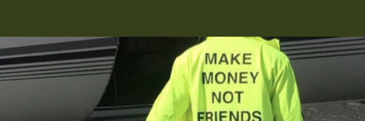 _liltrey__'s profile banner image