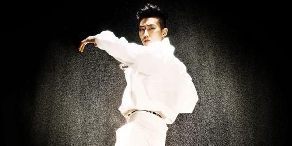 hibliss's profile banner image