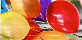 obrienasgdr's profile banner image