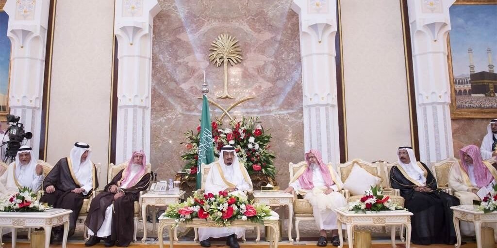 قناة بحار banner