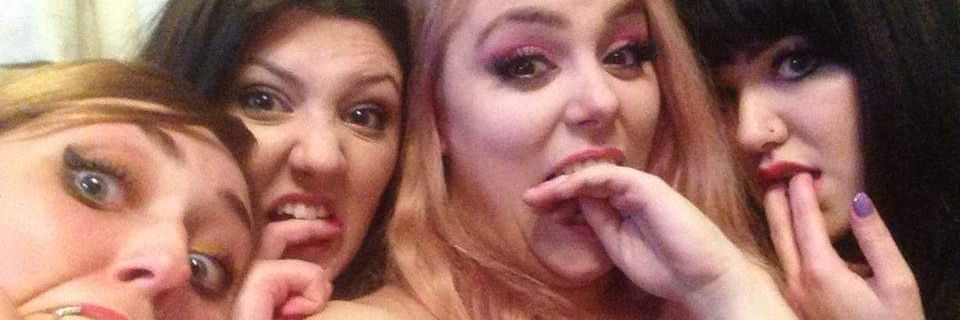 Jenkyyypoo🌻 banner