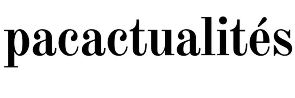 pacactualites's profile banner image