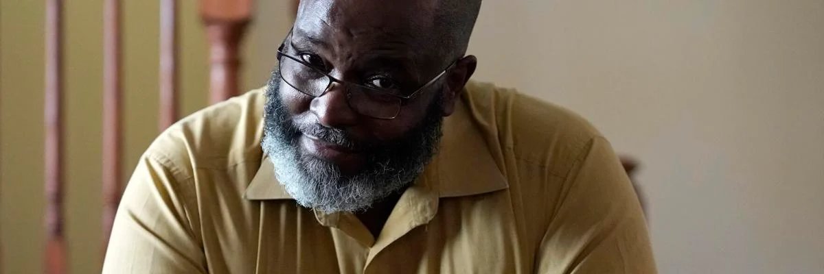 youngwalnut's profile banner image