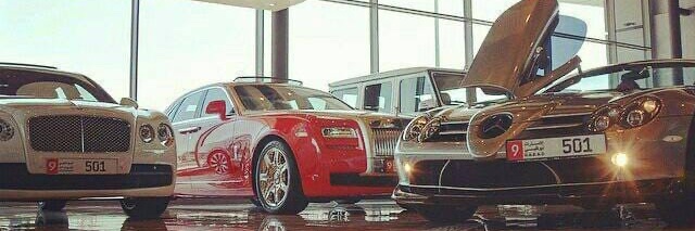 RRR501's profile banner image