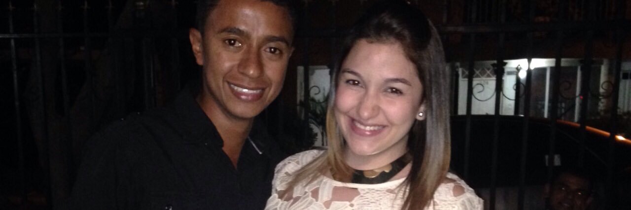 rochi_elena's profile banner image