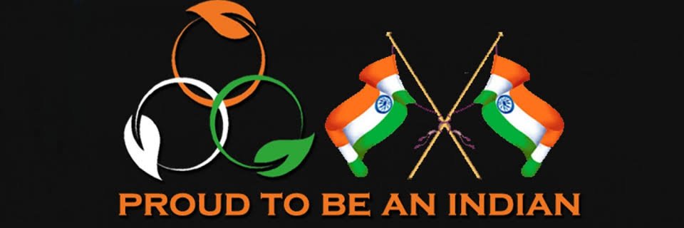imtinuh's profile banner image