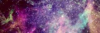 kimjisook91's profile banner image