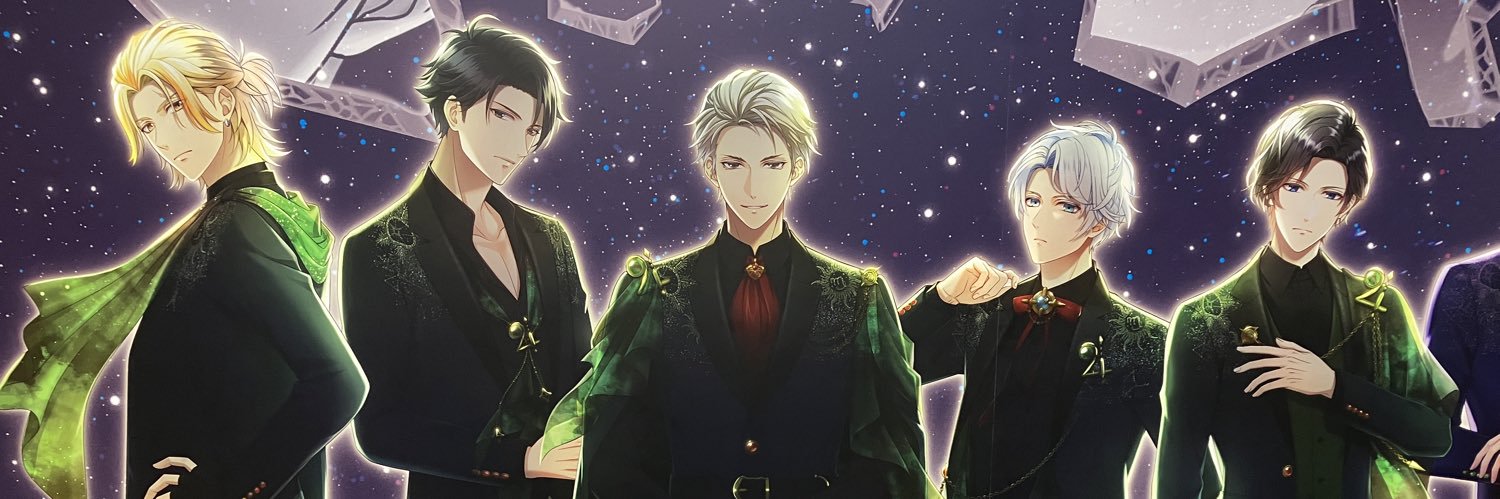LoveAk22's profile banner image