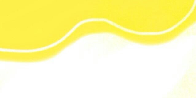 ____I11I's profile banner image