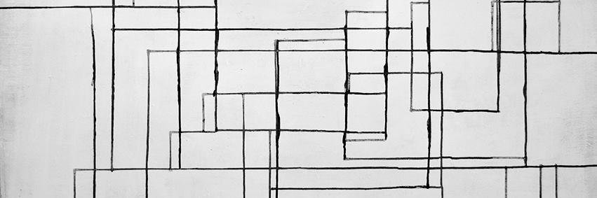 SéptimoIzquierda banner