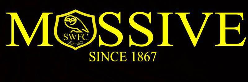 barrie6969's profile banner image