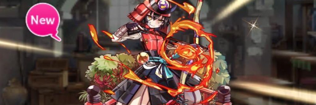 _iiionuGee's profile banner image