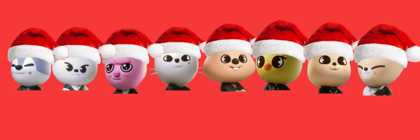 pjypstar's profile banner image