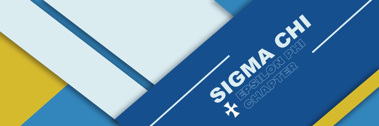 ephisigmachi's profile banner image