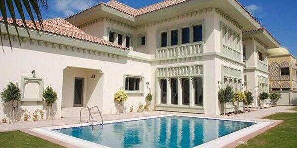 VillamJavier's profile banner image