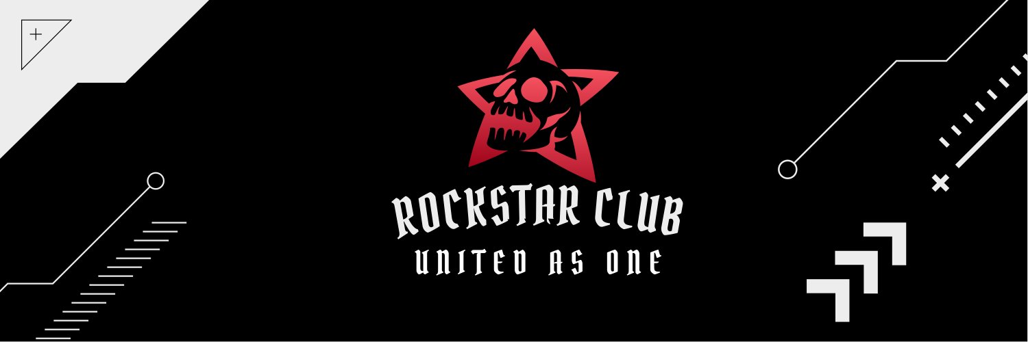 Momo_Slater's profile banner image