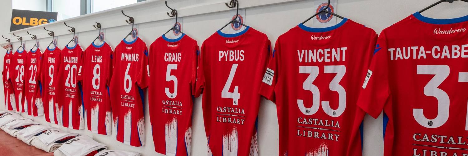 Full Frame Sport 📷 banner