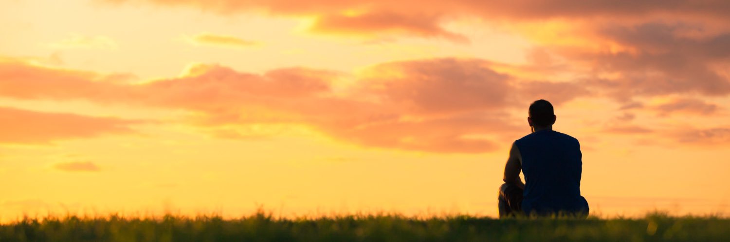 deano5181's profile banner image
