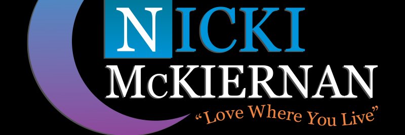 McNicki's profile banner image