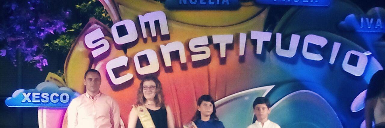 FConstitucio's profile banner image