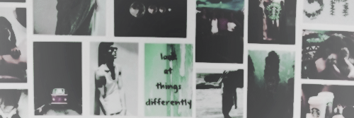 truthdrew's profile banner image