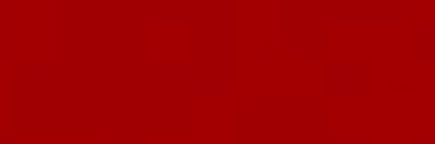 Said banner