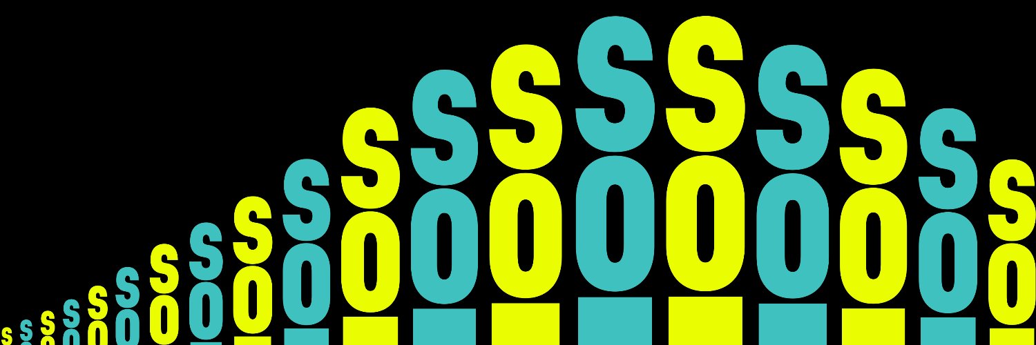 Seattle Opera banner