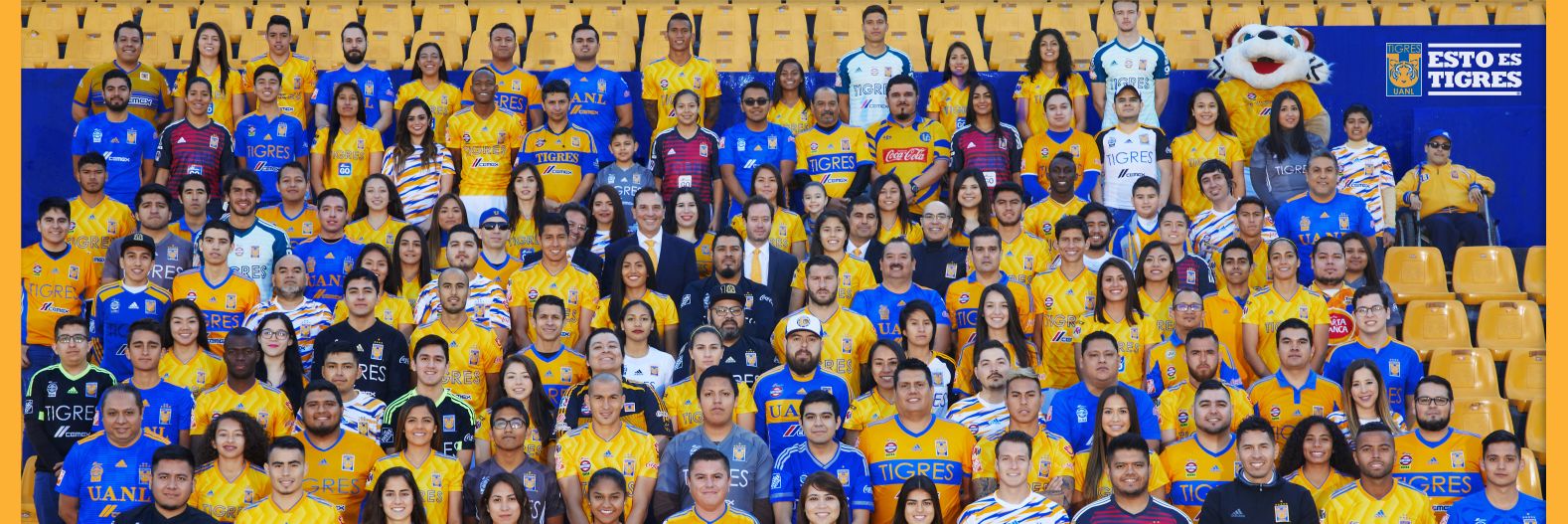 chuuuyramos's profile banner image