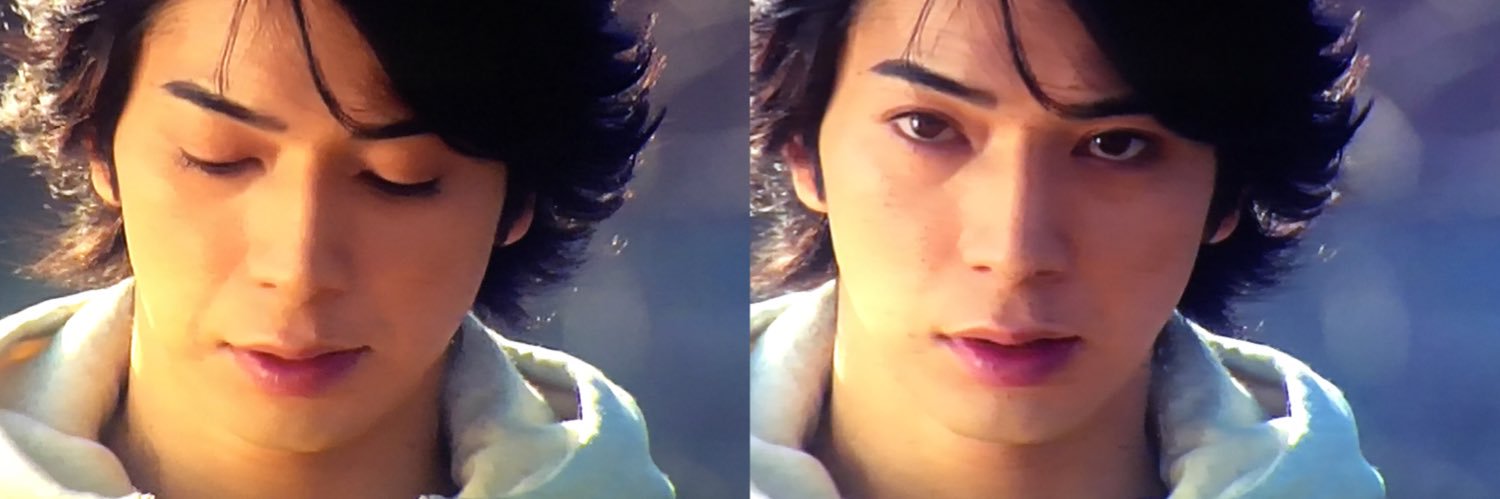 Junj5783Rmk's profile banner image