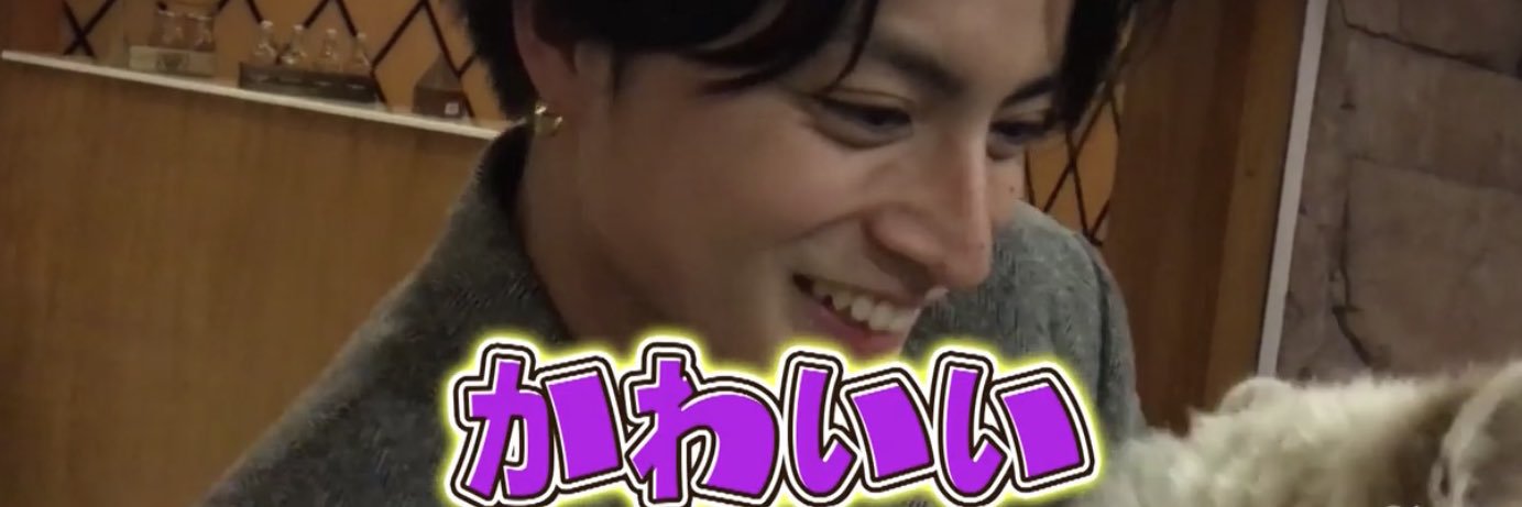 _MMMiii_'s profile banner image