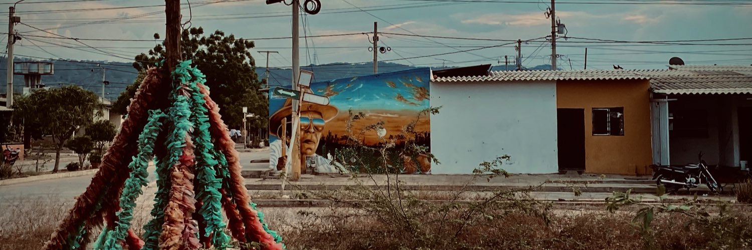Carlvelasquez's profile banner image