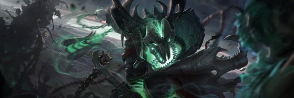 iG_Flay Profile Banner