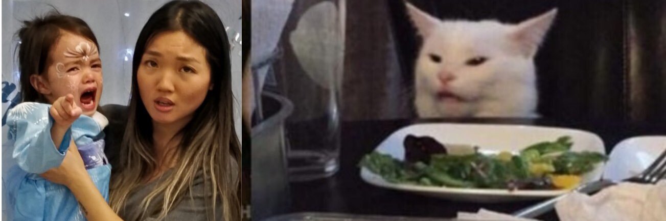 amyyy__c's profile banner image