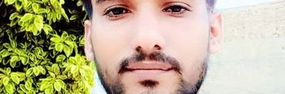 ridvandemetcicek@hot banner