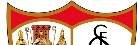 Sevillista Siempre banner