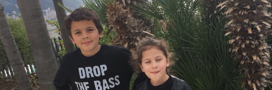samerelkhoury's profile banner image