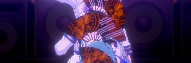 swtangpris's profile banner image