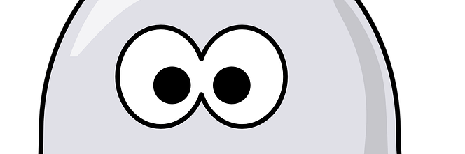 Anipermar's profile banner image