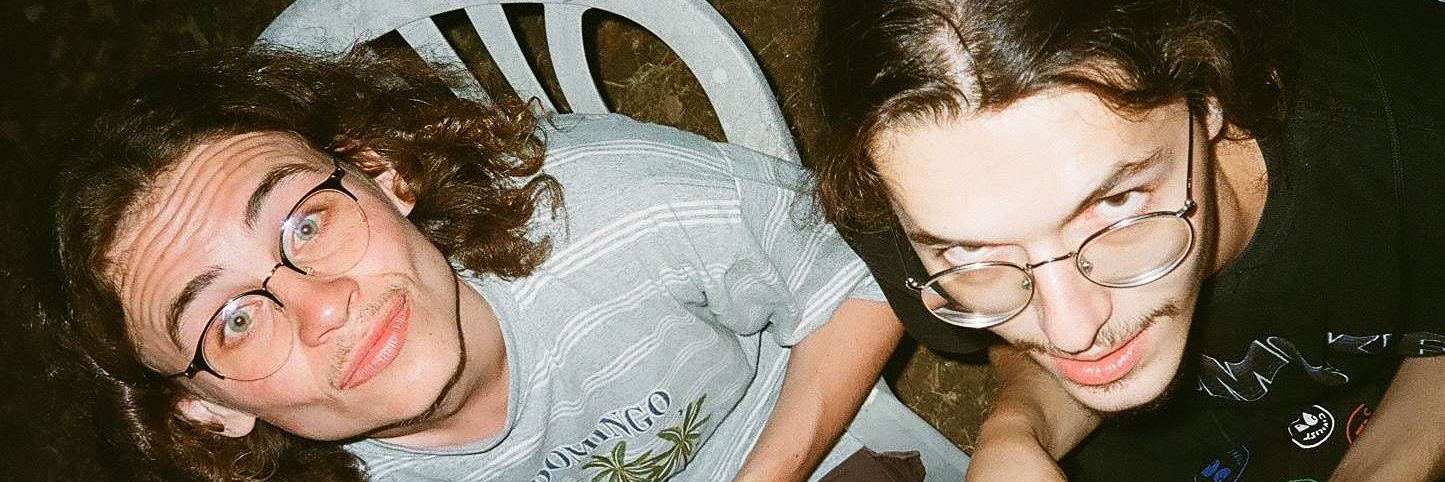 idrisstln's profile banner image
