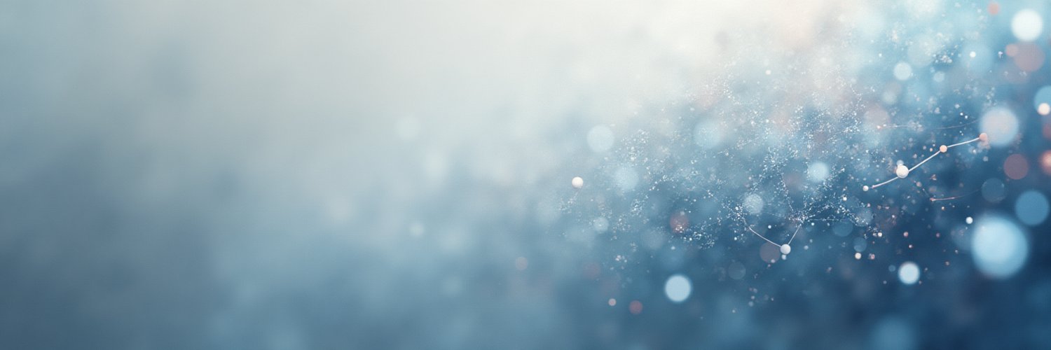 William Furness | Metabolic Mental Health banner