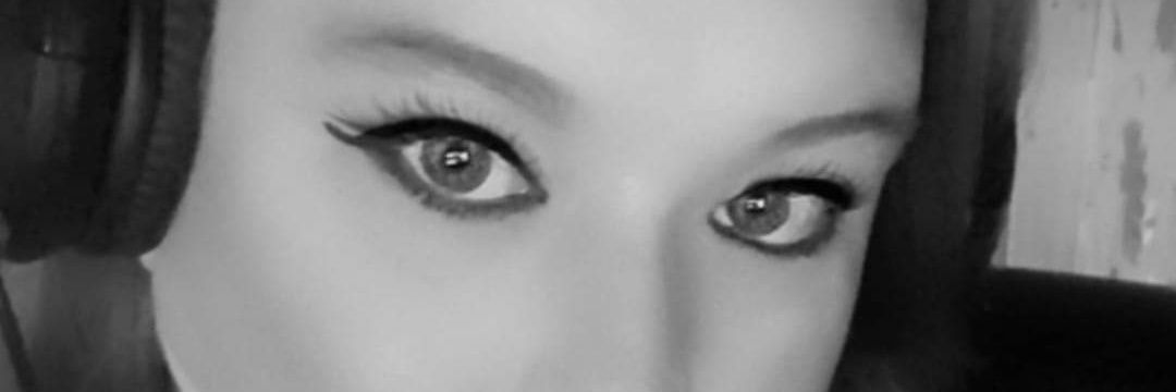 natbax898's profile banner image