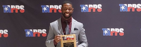 sstephens21 Profile Banner