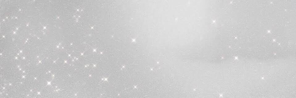 ellennnx__'s profile banner image