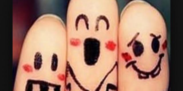 Blak22Top's profile banner image