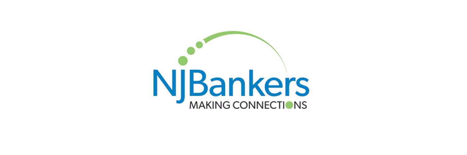 njbankers's profile banner image