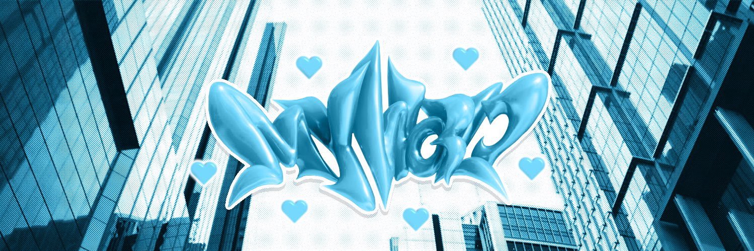 mkpl25's profile banner image