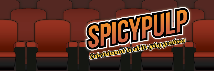 SpicyPulp's profile banner image