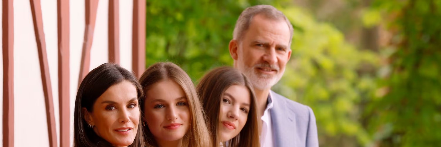 silver_2020's profile banner image